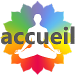 fabrice corazza magnétiseur acceuil site internet