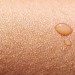fabrice corazza magnétiseur témoignages dermatologie problèmes de peau
