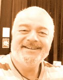 Fabrice Corazza Magnétiseur Relaxologue Biographie