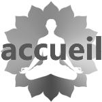 fabrice corazza magnétiseur accueil site internet