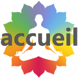 accueil du site